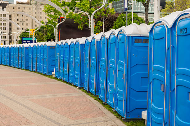  , USA Portable Potty Rental Pros